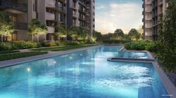 Lumina Grand (D23), Condominium #441558041